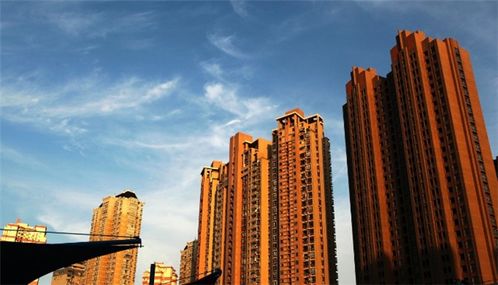 市场波动下的理性选择 房地产调控与刚需购房三大建议
