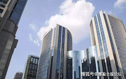 阿里房产低调入场，一场创新与颠覆之争或将掀起行业变革浪潮